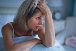 Названы простые средства, которые помогут быстрее уснуть