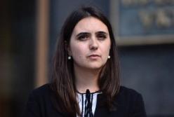 В ОПУ готовят новые договоренности по Донбассу