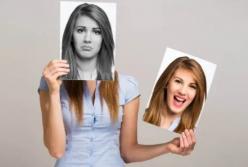 Медики назвали улучшающие настроение продукты