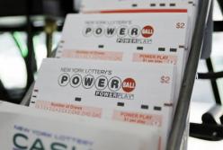 Американка сорвала второй джекпот спустя 18 лет