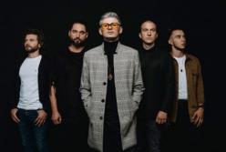 ​Лучше альбома: Фиолет выпустил музыкальный сборник «Стежка»