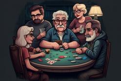 Лучшие бездепозитные бонусы казино