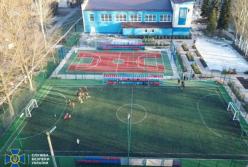 На Донбассе два заместителя мэров присвоили 700 тысяч гривен