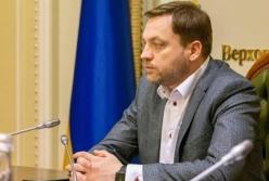 Стало известно, кто займет место Монастырского в Раде