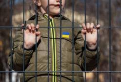 У Росії зізналися у викраденні 700 тисяч українських дітей