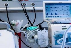 Ученые указали на эффективный способ профилактики болезней сердца