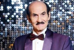 Умер хореограф Григорий Чапкис