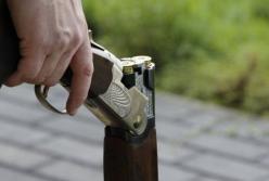 Под Херсоном мужчина подстрелил племянника во время охоты