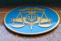 Информация насчет обложения налогом средств, которые поступают на банковские карты, оказалась фейком