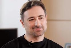 Гендиректор Укрпочты будет руководить компанией еще два года