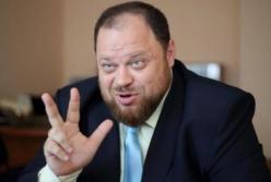 У Зеленского анонсировали окончание "турборежима" работы Рады