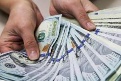 Курс валют на 10 января: доллар и евро подорожали