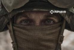 Військові, які покинули службу, можуть повернутися до лав ЗСУ до 21 вересня
