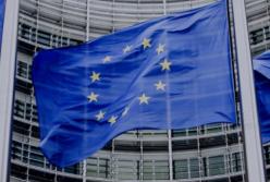 Европа не хочет вводить новые санкции против России