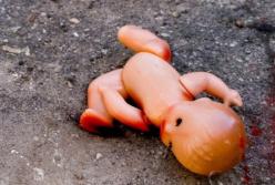 На Житомирщине родители, жестоко убившие дочь-инвалида, получили более 40 тыс. грн помощи после ее смерти