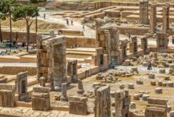 Ученые раскрыли тайну исчезновения первой в истории империи