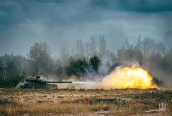 Росіяни хочуть взяти Донецьку область "в кліщі"