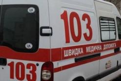 В Украине выявили первый случай заболевания хантавирусом, который переносят крысы