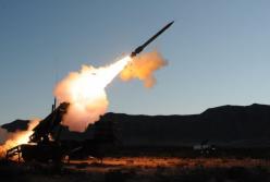 Lockheed Martin представила новий перехоплювач PAC-3 ACE для Patriot: дешевша альтернатива для протиповітряної оборони
