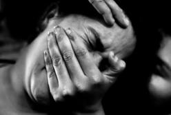 В Кременчуге задержала подозреваемых в изнасиловании и ограблении женщины