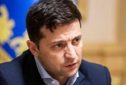 Обострение на Донбассе: реакция Зеленского и комментарий Кремля