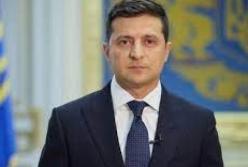 Президент внес в Раду законопроект о ликвидации ОАСК