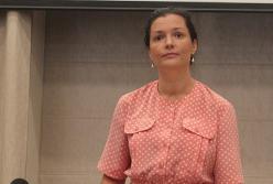 Министр здравоохранения заявила, что лекарства с медицинским каннабисом должны быть доступны для украинцев 