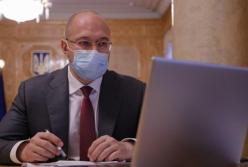 Кабмин утвердил стратегию развития ОПК