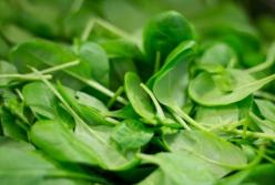 Медики признали популярный овощ смертельно опасным