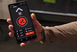 Росіяни вкрали український додаток "єППО"