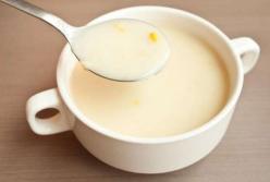 Медики назвали самую бесполезную и вредную кашу