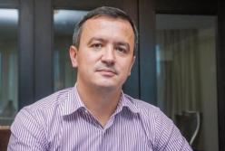 Новый министр экономики подал пустую декларацию