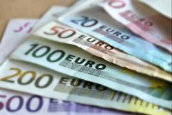 Курс валют на 31 марта: Нацбанк снова опустил курс гривны