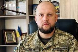 Вищий антикорупційний суд стягнув активи екс-чиновників на понад 8,8 млн грн