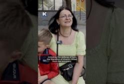 Українські військові та експерти вітають кадрові зміни на найвищому рівні: Драпатого призначено Головнокомандувачем