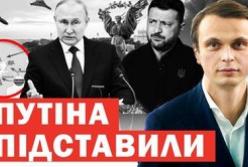 Україна готова припинити удари по РФ заради переговорів: Путін закликає до ескалації, а світ шукає мир
