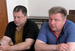 Скандал на Черниговщине: местные руководители Радикальной партии устраивают для молодежи вечеринки с наркотиками