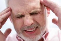 Врачи рассказали, как предотвратить инсульт 