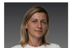 Шість років у російському полоні: історія Світлани Головань, яка возз'єдналася з доньками