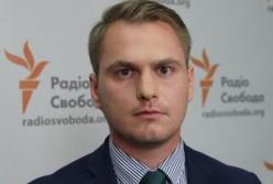 Генпрокурор Кравченко повідомив про підозру директору НАБУ Кривоносу та виїхав за кордон