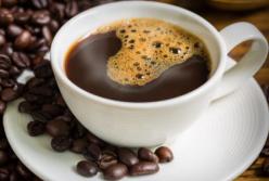 Ученые назвали напиток, который помогает не толстеть 