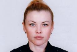 В Полтавской области в ДТП погибла полицейская