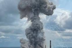 "Ситуація надскладна": стало відомо, що з обладнанням на київських ТЕЦ-5 та ТЕЦ-6 після атаки