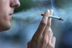 В день отказа от табака Супрун рассказала как бросить курить