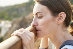 Медики назвали возраст начала старости