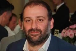 Журналісти знайшли Міндіча в Ізраїлі, з’явилось фото