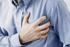 Врачи назвали симптомы надвигающегося гипертонического криза 