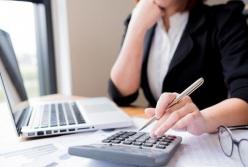 В Кабмине рассказали, когда экономика вернется к росту