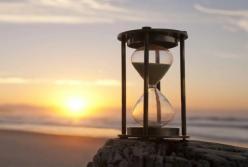 Ученые выяснили, почему с возрастом дни кажутся короче