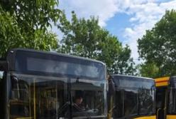 Вінниця отримає 15 автобусів з Польщі завдяки ініціативі "AutobusyDlaWinnicy"